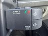 USED 2016 66 RENAULT CAPTUR 1.5 dCi ENERGY Dynamique S Nav SUV 5dr Diesel Manual Euro 6 (s/s) (90 ps) 2 Owners - Sat Nav - LEZ - FSH