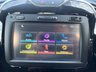 USED 2016 66 RENAULT CAPTUR 1.5 dCi ENERGY Dynamique S Nav SUV 5dr Diesel Manual Euro 6 (s/s) (90 ps) 2 Owners - Sat Nav - LEZ - FSH