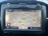 USED 2016 66 RENAULT CAPTUR 1.5 dCi ENERGY Dynamique S Nav SUV 5dr Diesel Manual Euro 6 (s/s) (90 ps) 2 Owners - Sat Nav - LEZ - FSH