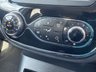 USED 2016 66 RENAULT CAPTUR 1.5 dCi ENERGY Dynamique S Nav SUV 5dr Diesel Manual Euro 6 (s/s) (90 ps) 2 Owners - Sat Nav - LEZ - FSH
