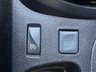 USED 2016 66 RENAULT CAPTUR 1.5 dCi ENERGY Dynamique S Nav SUV 5dr Diesel Manual Euro 6 (s/s) (90 ps) 2 Owners - Sat Nav - LEZ - FSH
