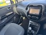 USED 2016 66 RENAULT CAPTUR 1.5 dCi ENERGY Dynamique S Nav SUV 5dr Diesel Manual Euro 6 (s/s) (90 ps) 2 Owners - Sat Nav - LEZ - FSH