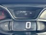 USED 2016 66 RENAULT CAPTUR 1.5 dCi ENERGY Dynamique S Nav SUV 5dr Diesel Manual Euro 6 (s/s) (90 ps) 2 Owners - Sat Nav - LEZ - FSH