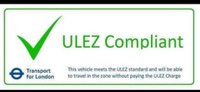USED 2022 22 PEUGEOT PARTNER 1.5 BlueHDi 850 Professional Premium + Long Crew Van LWB Euro 6 (s/s) 6dr NO VAT 3 X SERVICES