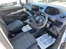USED 2022 22 PEUGEOT PARTNER 1.5 BlueHDi 850 Professional Premium + Long Crew Van LWB Euro 6 (s/s) 6dr NO VAT 3 X SERVICES
