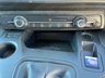 USED 2022 22 PEUGEOT PARTNER 1.5 BlueHDi 850 Professional Premium + Long Crew Van LWB Euro 6 (s/s) 6dr NO VAT 3 X SERVICES