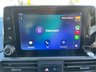 USED 2022 22 PEUGEOT PARTNER 1.5 BlueHDi 850 Professional Premium + Long Crew Van LWB Euro 6 (s/s) 6dr NO VAT 3 X SERVICES