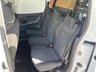 USED 2022 22 PEUGEOT PARTNER 1.5 BlueHDi 850 Professional Premium + Long Crew Van LWB Euro 6 (s/s) 6dr NO VAT 3 X SERVICES