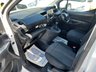 USED 2022 22 PEUGEOT PARTNER 1.5 BlueHDi 850 Professional Premium + Long Crew Van LWB Euro 6 (s/s) 6dr NO VAT 3 X SERVICES