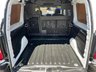USED 2022 22 PEUGEOT PARTNER 1.5 BlueHDi 850 Professional Premium + Long Crew Van LWB Euro 6 (s/s) 6dr NO VAT 3 X SERVICES
