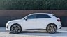 USED 2020 69 AUDI Q3 1.5 TFSI CoD 35 S line SUV 5dr Petrol S Tronic Euro 6 (s/s) (150 ps) 