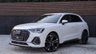 USED 2020 69 AUDI Q3 1.5 TFSI CoD 35 S line SUV 5dr Petrol S Tronic Euro 6 (s/s) (150 ps) 