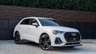 USED 2020 69 AUDI Q3 1.5 TFSI CoD 35 S line SUV 5dr Petrol S Tronic Euro 6 (s/s) (150 ps) 