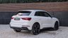 USED 2020 69 AUDI Q3 1.5 TFSI CoD 35 S line SUV 5dr Petrol S Tronic Euro 6 (s/s) (150 ps) 