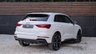 USED 2020 69 AUDI Q3 1.5 TFSI CoD 35 S line SUV 5dr Petrol S Tronic Euro 6 (s/s) (150 ps) 