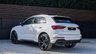 USED 2020 69 AUDI Q3 1.5 TFSI CoD 35 S line SUV 5dr Petrol S Tronic Euro 6 (s/s) (150 ps) 