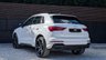 USED 2020 69 AUDI Q3 1.5 TFSI CoD 35 S line SUV 5dr Petrol S Tronic Euro 6 (s/s) (150 ps) 
