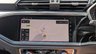 USED 2020 69 AUDI Q3 1.5 TFSI CoD 35 S line SUV 5dr Petrol S Tronic Euro 6 (s/s) (150 ps) 