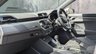 USED 2020 69 AUDI Q3 1.5 TFSI CoD 35 S line SUV 5dr Petrol S Tronic Euro 6 (s/s) (150 ps) 