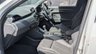 USED 2020 69 AUDI Q3 1.5 TFSI CoD 35 S line SUV 5dr Petrol S Tronic Euro 6 (s/s) (150 ps) 