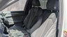 USED 2020 69 AUDI Q3 1.5 TFSI CoD 35 S line SUV 5dr Petrol S Tronic Euro 6 (s/s) (150 ps) 