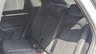 USED 2020 69 AUDI Q3 1.5 TFSI CoD 35 S line SUV 5dr Petrol S Tronic Euro 6 (s/s) (150 ps) 