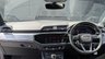 USED 2020 69 AUDI Q3 1.5 TFSI CoD 35 S line SUV 5dr Petrol S Tronic Euro 6 (s/s) (150 ps) 