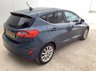 USED 2020 70 FORD FIESTA 1.0T EcoBoost Titanium Hatchback 5dr Petrol Manual Euro 6 (s/s) (95 ps) 