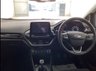 USED 2020 70 FORD FIESTA 1.0T EcoBoost Titanium Hatchback 5dr Petrol Manual Euro 6 (s/s) (95 ps) 