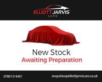 USED 2015 65 VOLVO XC60 2.4 D5 SE Lux Nav SUV 5dr Diesel Auto AWD Euro 6 (s/s) (220 ps) 12 Months Warranty on this Car