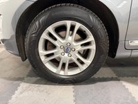USED 2015 65 VOLVO XC60 2.4 D5 SE Lux Nav SUV 5dr Diesel Auto AWD Euro 6 (s/s) (220 ps) 12 Months Warranty on this Car