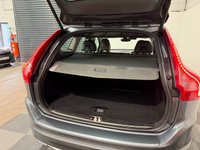 USED 2015 65 VOLVO XC60 2.4 D5 SE Lux Nav SUV 5dr Diesel Auto AWD Euro 6 (s/s) (220 ps) 12 Months Warranty on this Car
