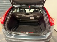 USED 2015 65 VOLVO XC60 2.4 D5 SE Lux Nav SUV 5dr Diesel Auto AWD Euro 6 (s/s) (220 ps) 12 Months Warranty on this Car