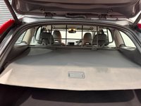 USED 2015 65 VOLVO XC60 2.4 D5 SE Lux Nav SUV 5dr Diesel Auto AWD Euro 6 (s/s) (220 ps) 12 Months Warranty on this Car