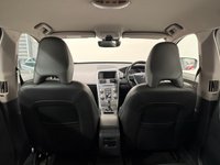 USED 2015 65 VOLVO XC60 2.4 D5 SE Lux Nav SUV 5dr Diesel Auto AWD Euro 6 (s/s) (220 ps) 12 Months Warranty on this Car