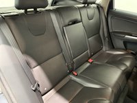 USED 2015 65 VOLVO XC60 2.4 D5 SE Lux Nav SUV 5dr Diesel Auto AWD Euro 6 (s/s) (220 ps) 12 Months Warranty on this Car