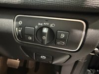 USED 2015 65 VOLVO XC60 2.4 D5 SE Lux Nav SUV 5dr Diesel Auto AWD Euro 6 (s/s) (220 ps) 12 Months Warranty on this Car