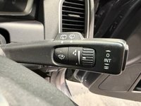USED 2015 65 VOLVO XC60 2.4 D5 SE Lux Nav SUV 5dr Diesel Auto AWD Euro 6 (s/s) (220 ps) 12 Months Warranty on this Car