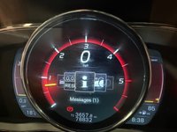 USED 2015 65 VOLVO XC60 2.4 D5 SE Lux Nav SUV 5dr Diesel Auto AWD Euro 6 (s/s) (220 ps) 12 Months Warranty on this Car
