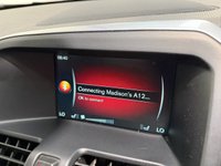 USED 2015 65 VOLVO XC60 2.4 D5 SE Lux Nav SUV 5dr Diesel Auto AWD Euro 6 (s/s) (220 ps) 12 Months Warranty on this Car