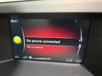 USED 2015 65 VOLVO XC60 2.4 D5 SE Lux Nav SUV 5dr Diesel Auto AWD Euro 6 (s/s) (220 ps) 12 Months Warranty on this Car