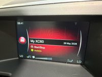 USED 2015 65 VOLVO XC60 2.4 D5 SE Lux Nav SUV 5dr Diesel Auto AWD Euro 6 (s/s) (220 ps) 12 Months Warranty on this Car