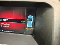 USED 2015 65 VOLVO XC60 2.4 D5 SE Lux Nav SUV 5dr Diesel Auto AWD Euro 6 (s/s) (220 ps) 12 Months Warranty on this Car