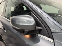 USED 2015 65 VOLVO XC60 2.4 D5 SE Lux Nav SUV 5dr Diesel Auto AWD Euro 6 (s/s) (220 ps) 12 Months Warranty on this Car