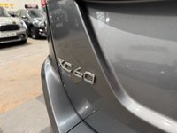 USED 2015 65 VOLVO XC60 2.4 D5 SE Lux Nav SUV 5dr Diesel Auto AWD Euro 6 (s/s) (220 ps) 12 Months Warranty on this Car
