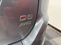 USED 2015 65 VOLVO XC60 2.4 D5 SE Lux Nav SUV 5dr Diesel Auto AWD Euro 6 (s/s) (220 ps) 12 Months Warranty on this Car