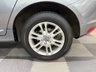 USED 2015 65 VOLVO XC60 2.4 D5 SE Lux Nav SUV 5dr Diesel Auto AWD Euro 6 (s/s) (220 ps) 12 Months Warranty on this Car