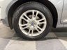 USED 2015 65 VOLVO XC60 2.4 D5 SE Lux Nav SUV 5dr Diesel Auto AWD Euro 6 (s/s) (220 ps) 12 Months Warranty on this Car