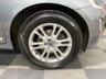 USED 2015 65 VOLVO XC60 2.4 D5 SE Lux Nav SUV 5dr Diesel Auto AWD Euro 6 (s/s) (220 ps) 12 Months Warranty on this Car
