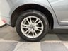 USED 2015 65 VOLVO XC60 2.4 D5 SE Lux Nav SUV 5dr Diesel Auto AWD Euro 6 (s/s) (220 ps) 12 Months Warranty on this Car